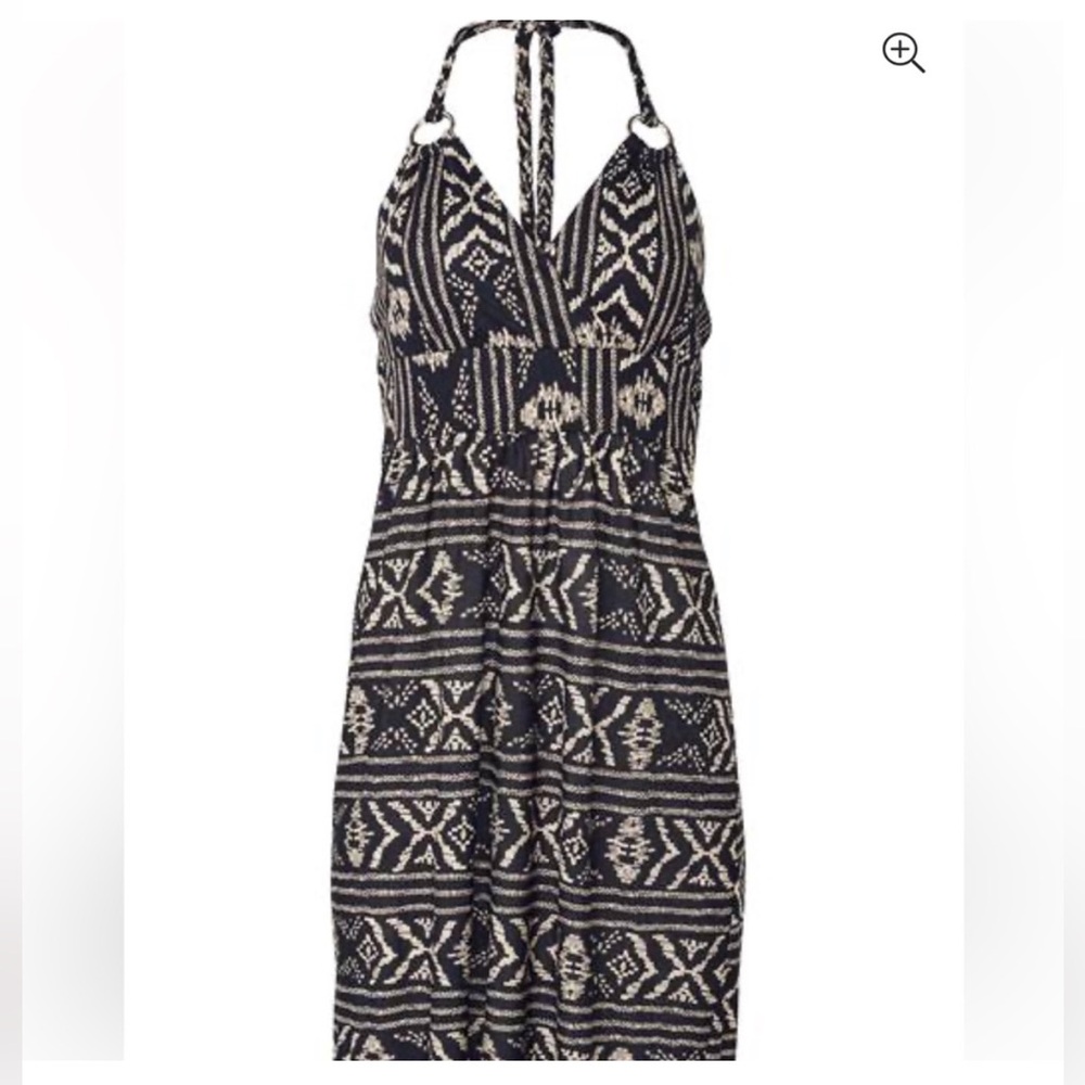 Venus dress